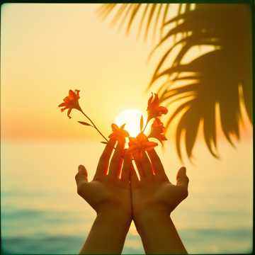 Guadalcanal women cover art