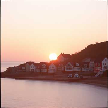 Nur mit dir cover art