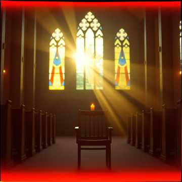 Hold On To His Word cover art