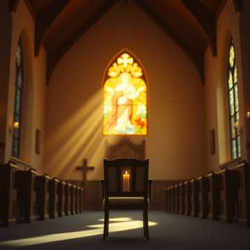 Hold On To His Word cover art