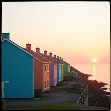 Nur mit dir cover art