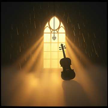 A dor que so Deus ve cover art