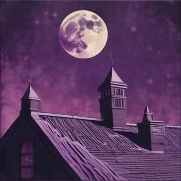 Villainous Schemes cover art