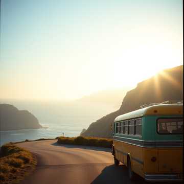 Vacance cover art