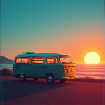 aventure d'ete cover art