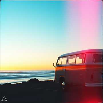 aventure d'ete cover art