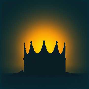 Opoku's Shadow cover art