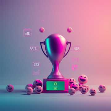 Kendrick P Bowl cover art