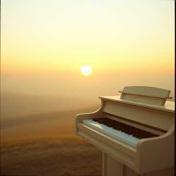 Companions at Dawn cover art