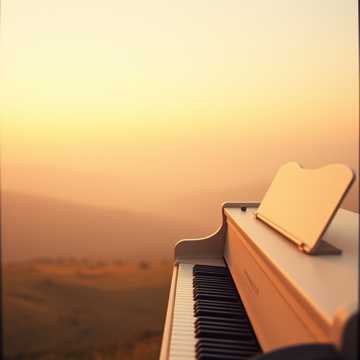 Companions at Dawn cover art