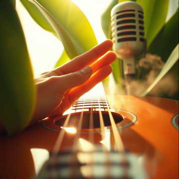 Entre Tus Dedos cover art