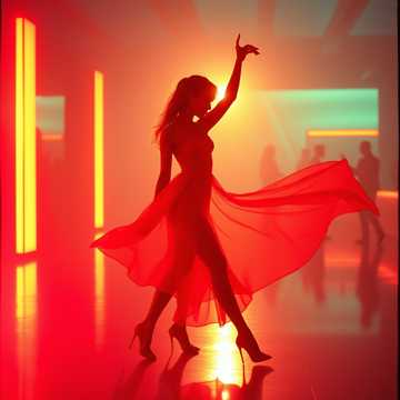 Marcas del sol cover art