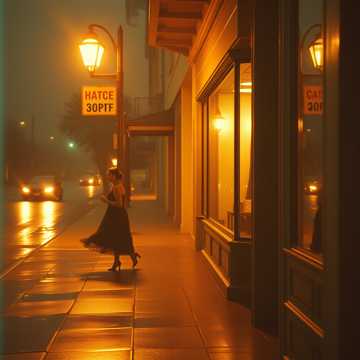 Ainda Existo Em Você cover art