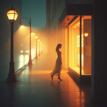 Ainda Existo Em Você cover art