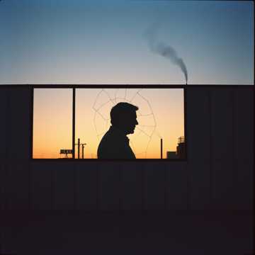 Život mog oca cover art