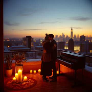 Joyeux Anniversaire Youssouf cover art