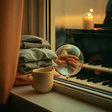 Пока ты есть cover art