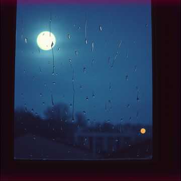 Must Have cover art