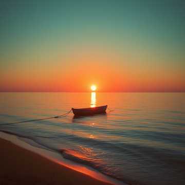 reflection of life cover art