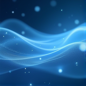 Midnight Circuit cover art