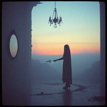 Razor Halo cover art