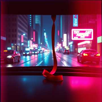 milosz_sm - Ta noc cover art