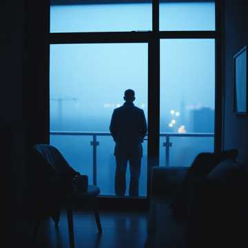 Всё не моя cover art