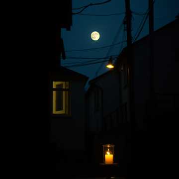 mama si copii cover art