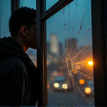 I need Love cover art