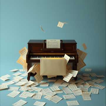 Pedido de desculpa para professor Cassinda Calei cover art