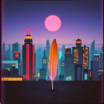 Pedido de desculpa para professor Cassinda Calei cover art