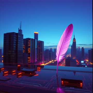 Pedido de desculpa para professor Cassinda Calei cover art