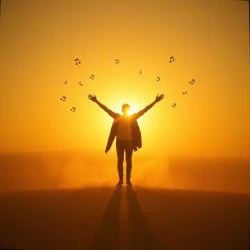 I Will Rise Again GO2 cover art