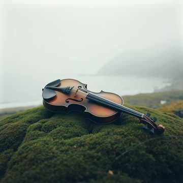 Warning Bells cover art