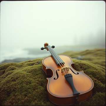 Warning Bells cover art