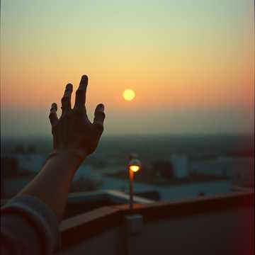 ضمه يا أمّه cover art