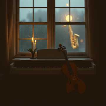 I’ll stay in the time it takes cover art