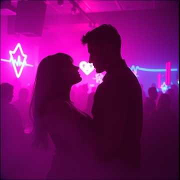 milosz_sm  - na serio cover art