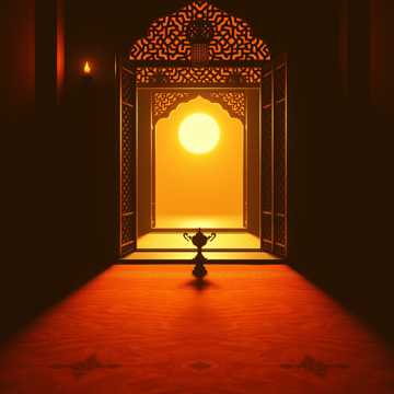 दिल की दरगाह cover art