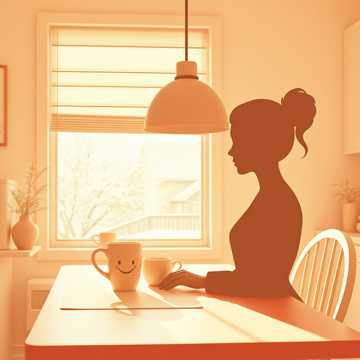 Pflegekäfer bei jedem Wetter cover art