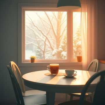 Pflegekäfer bei jedem Wetter cover art