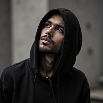 Minuit Dans La Tête cover art