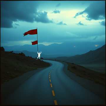 Doi sfinți Nicolae! cover art