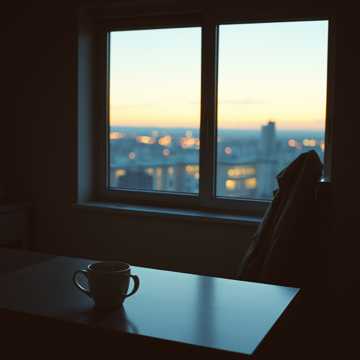 Aprender a soltar cover art