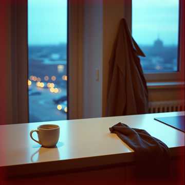 Aprender a soltar cover art