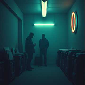 Level Boost cover art