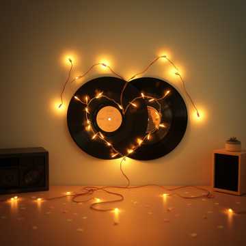 happy Anniversary Mom And Dad cover art