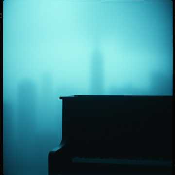 Del tiempo y sus ausencias cover art