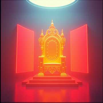 Für Fossel cover art