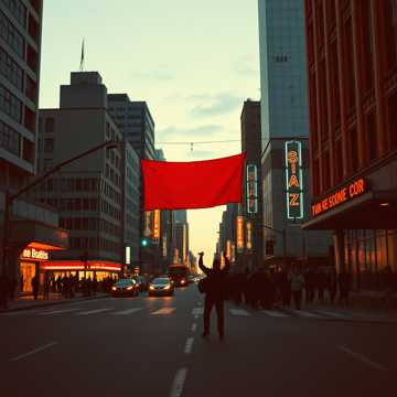 Bu Halk Yenilir mi? cover art